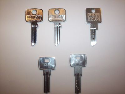 <b><font size=2><font color=white>KLUCZE TYPU: WILKA, WINK-HAUS, DOM</b></font>